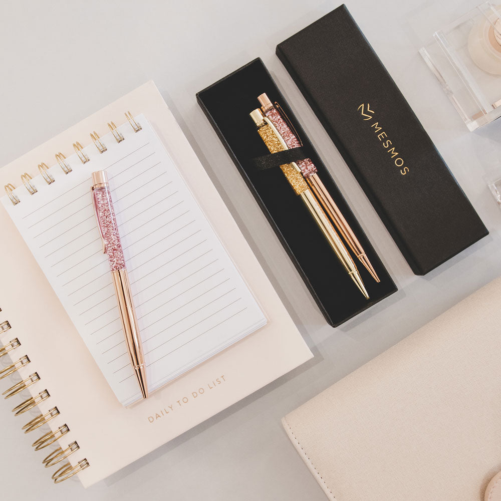 remain-calm-thumbnail