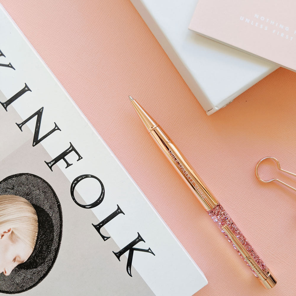 take-a-break-thumbnail