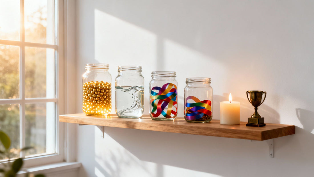 What is Positive Psychology? A Practical Guide to Unlocking Your Best Self