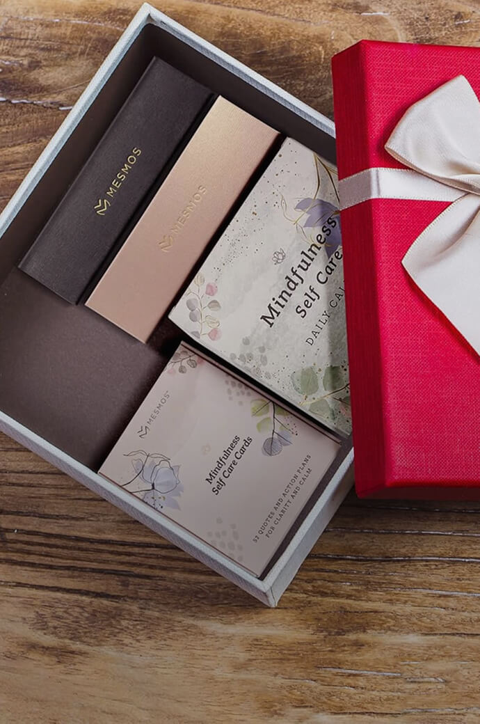 Gifting