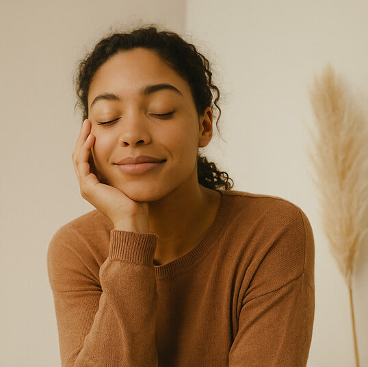 Mindfulness