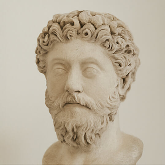 Stoicism