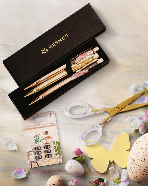 Gifts For graduation