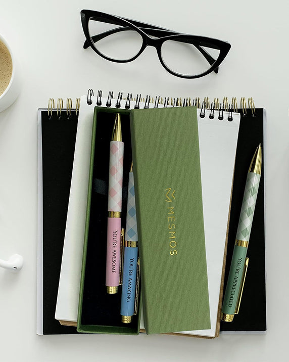Gifts for Teachers