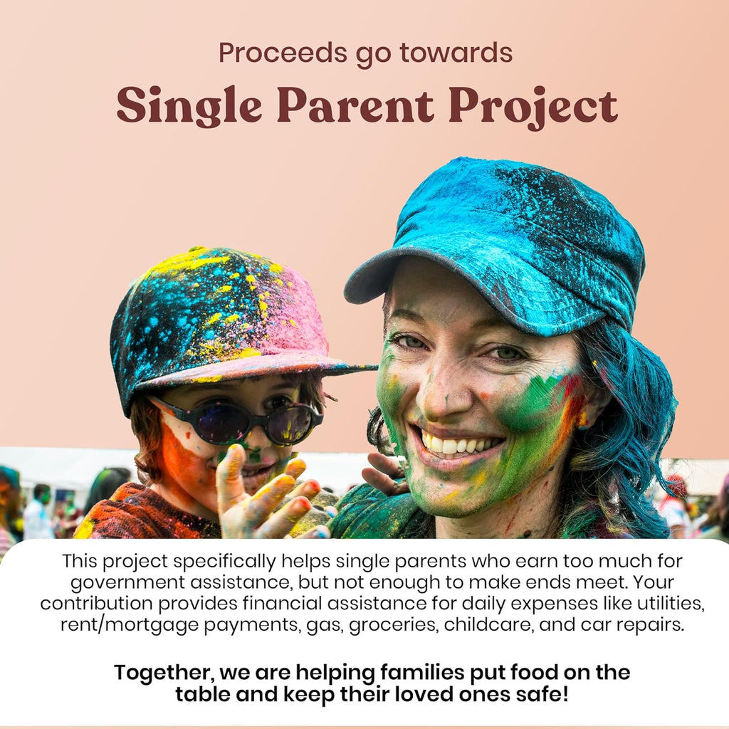 Pastel Series - Cat Pen Set (3pcs)