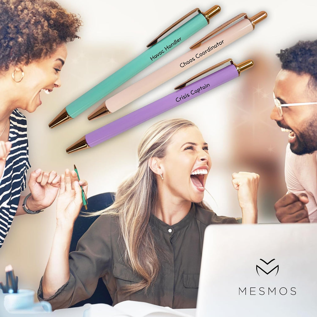 Idee Regalo Aziendali Personalizzate Set Regalo 6 in 1 con Articoli per Ufficio, Taccuino, Bottiglia, Ombrello, Penna USB, Powerbank Idee Regalo Aziendali Personalizzate Set Regalo 6 in 1 con Articoli per Ufficio, Taccuino, Bottiglia, Ombrello, Penna USB, Powerbank
