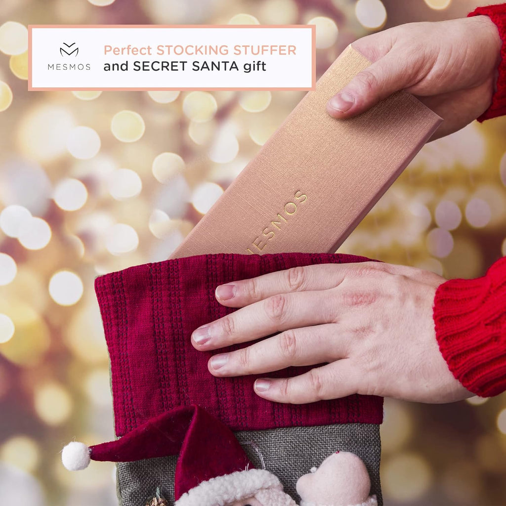 Pastel Series - Cat Pen Set (3pcs)