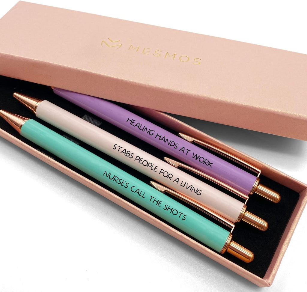 81v+p5AEZ-L._AC_SL1500_