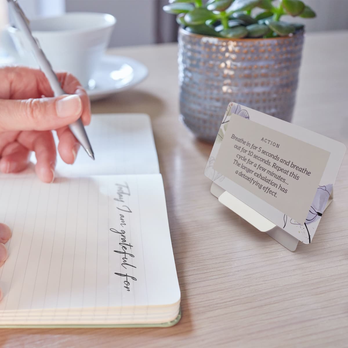 9. journaling with mindfulness cards.jpeg.