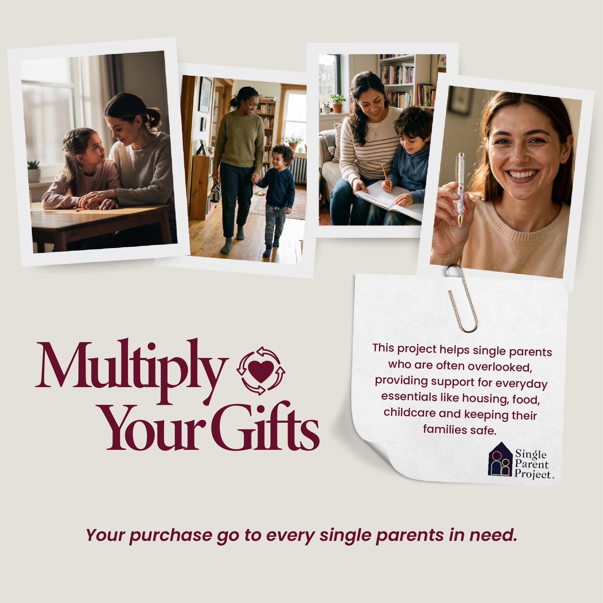 LUXPEN-DIFFERENCEMAKER