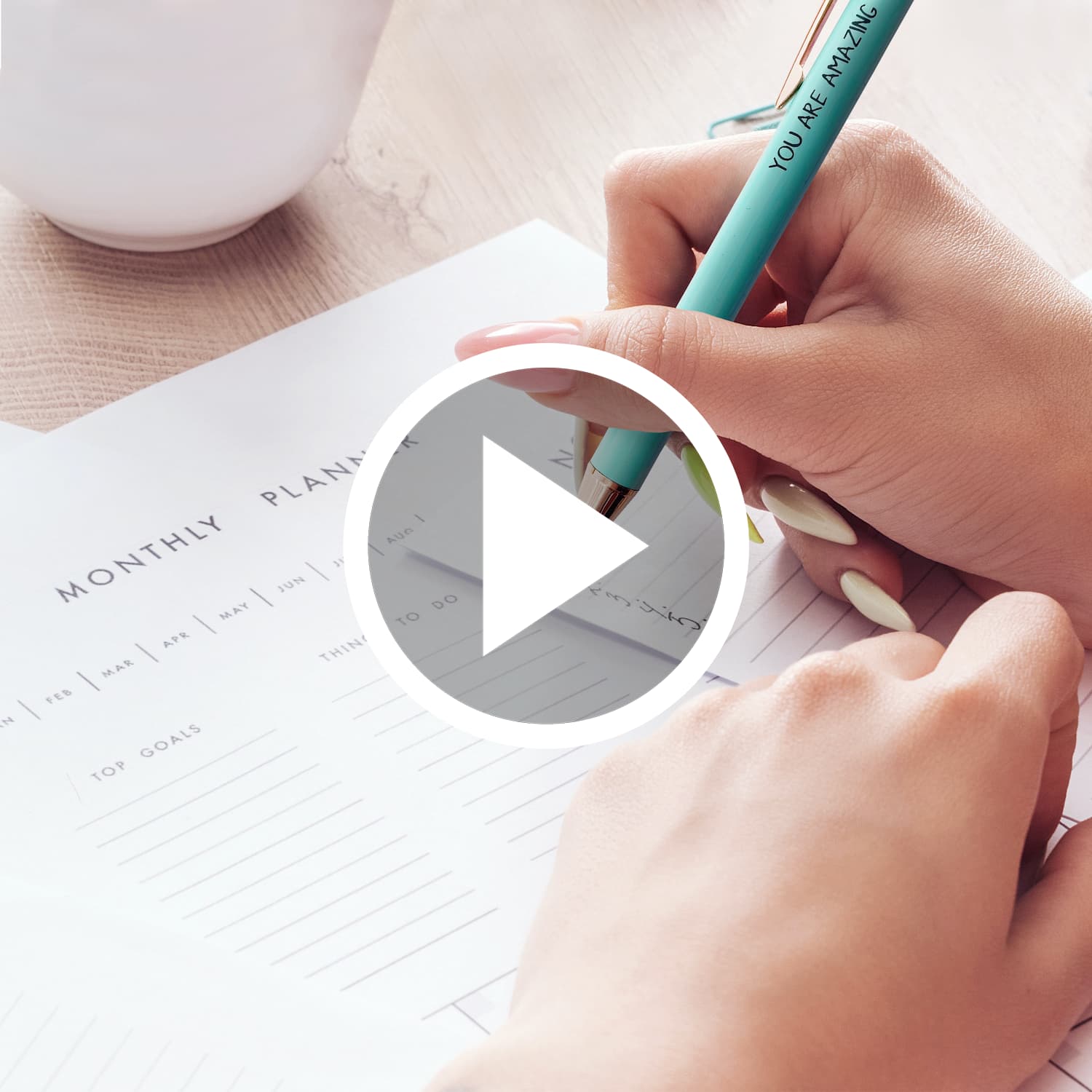 appreciate-pen-video