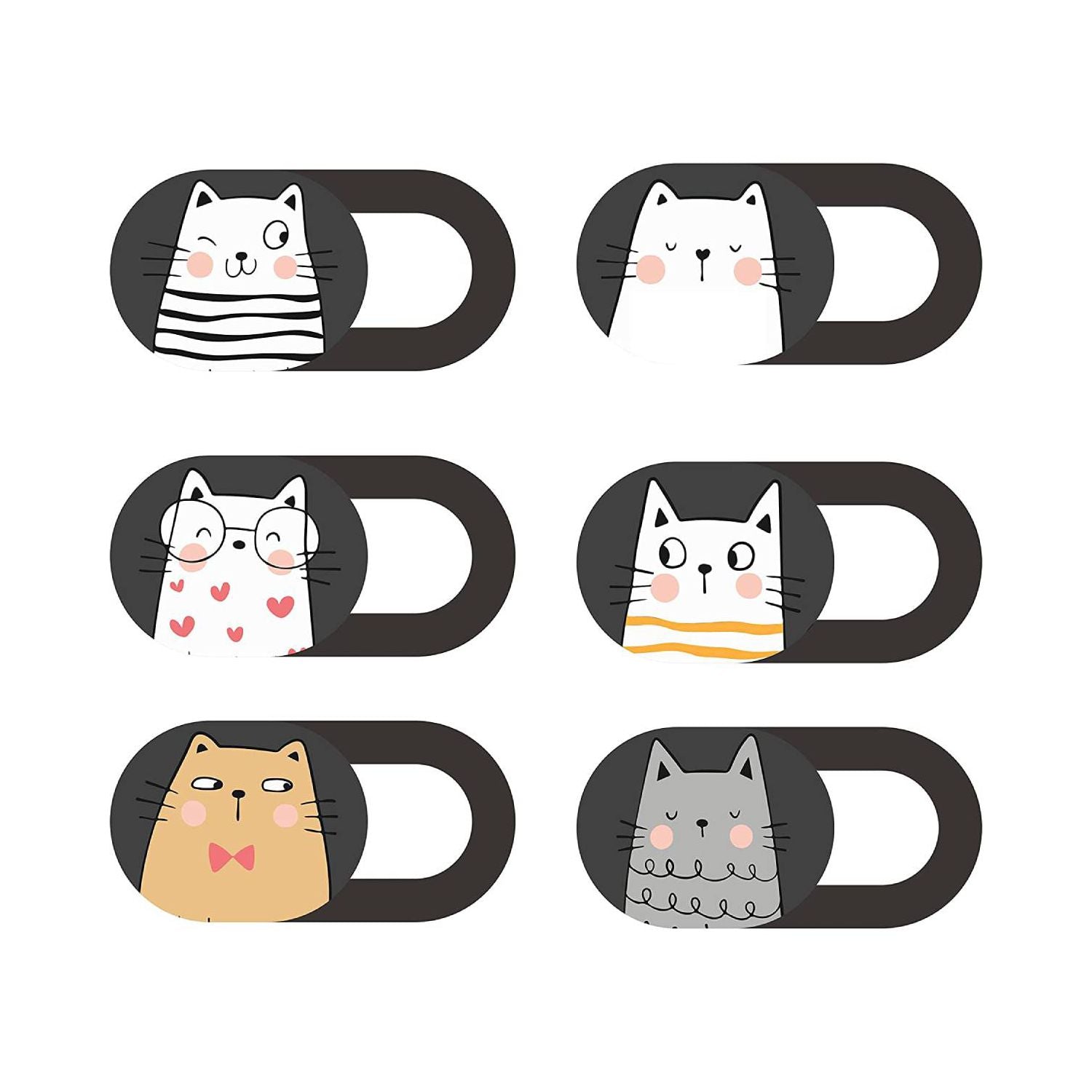 cat-webcam-covers-resize