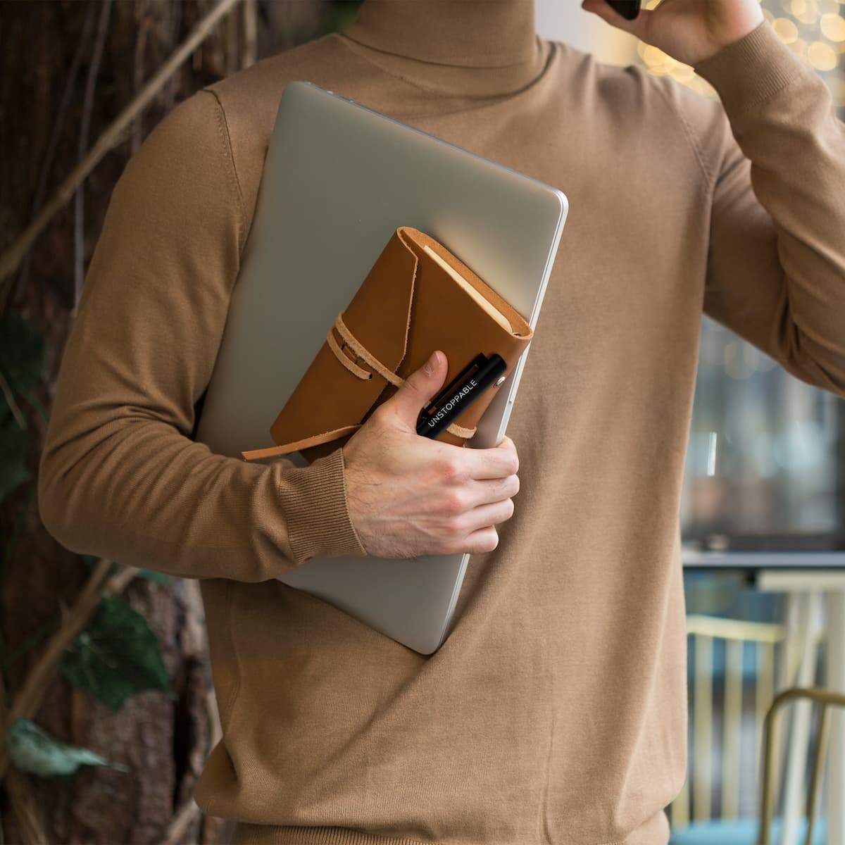 cool and fancy pens for men accessories
