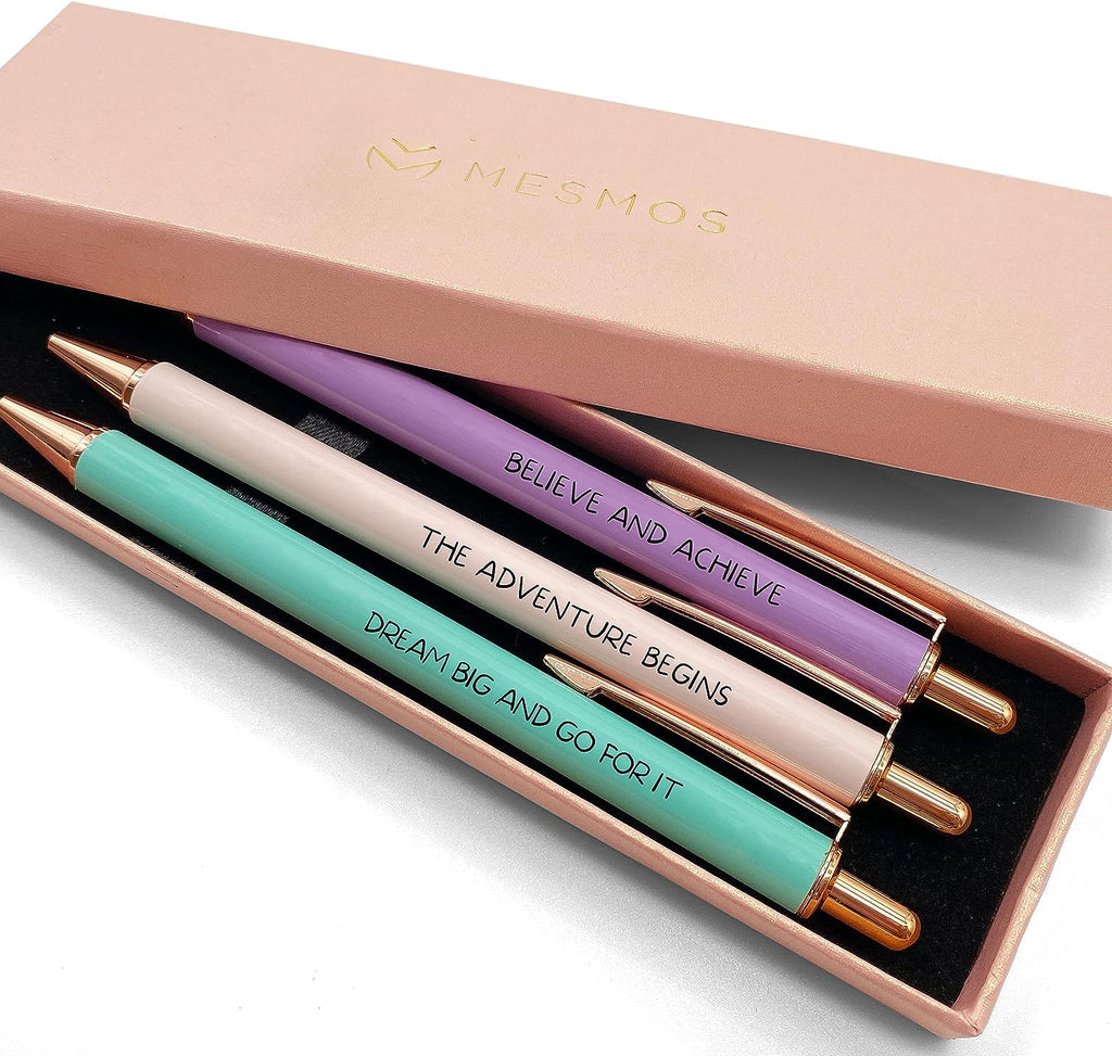 graduation-pen-set-1