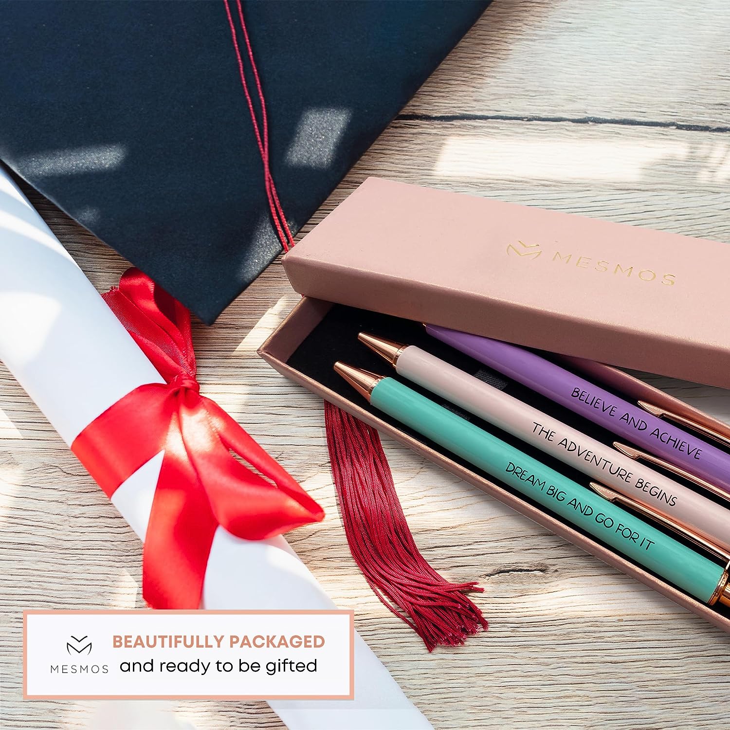 graduation-pen-set-3