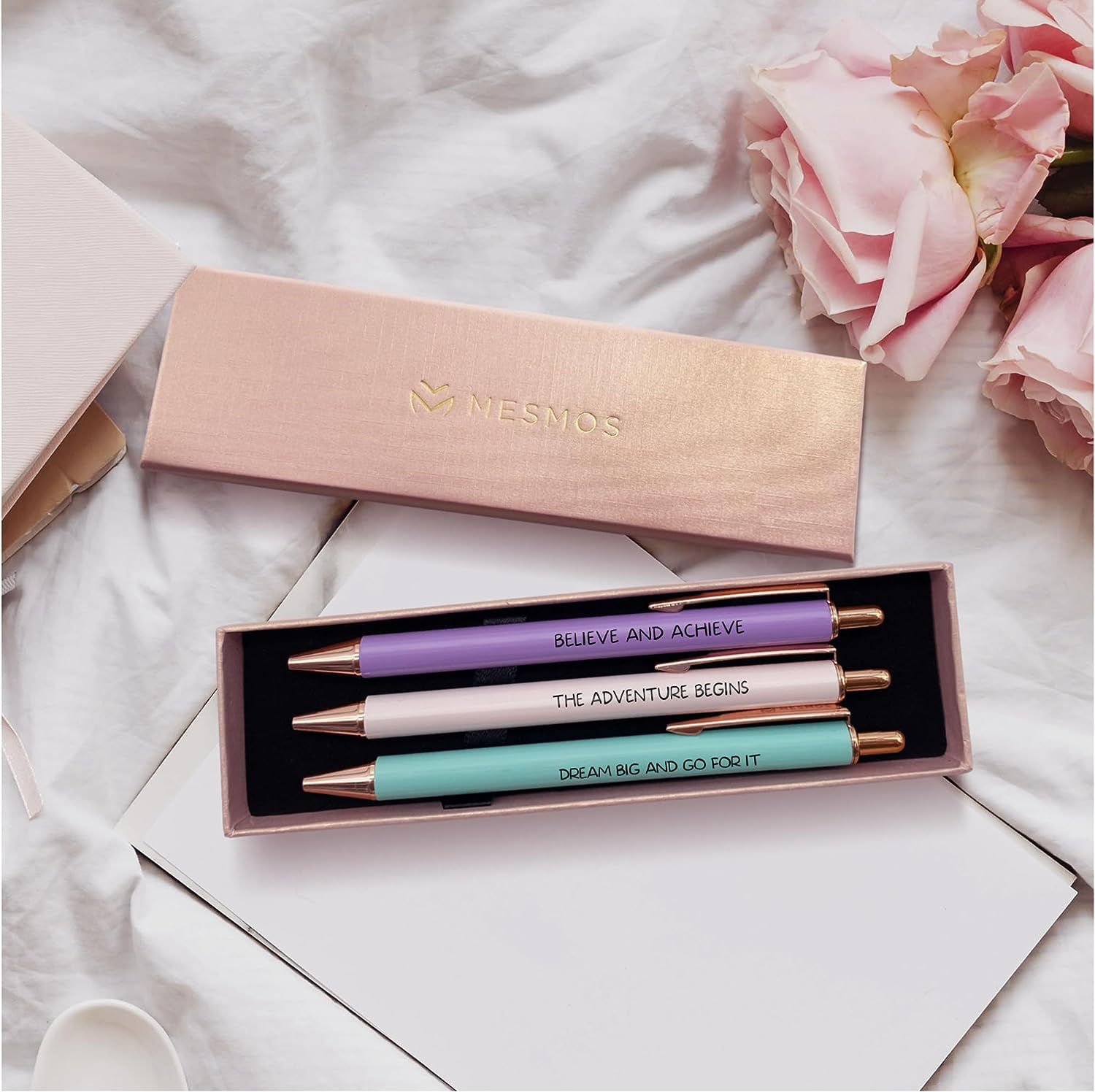 graduation-pen-set-7