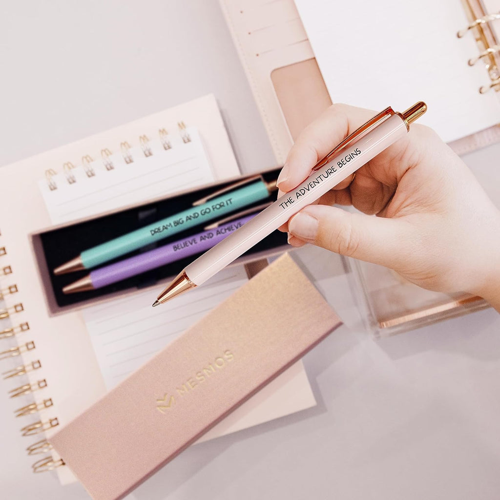 graduation-pen-set-8