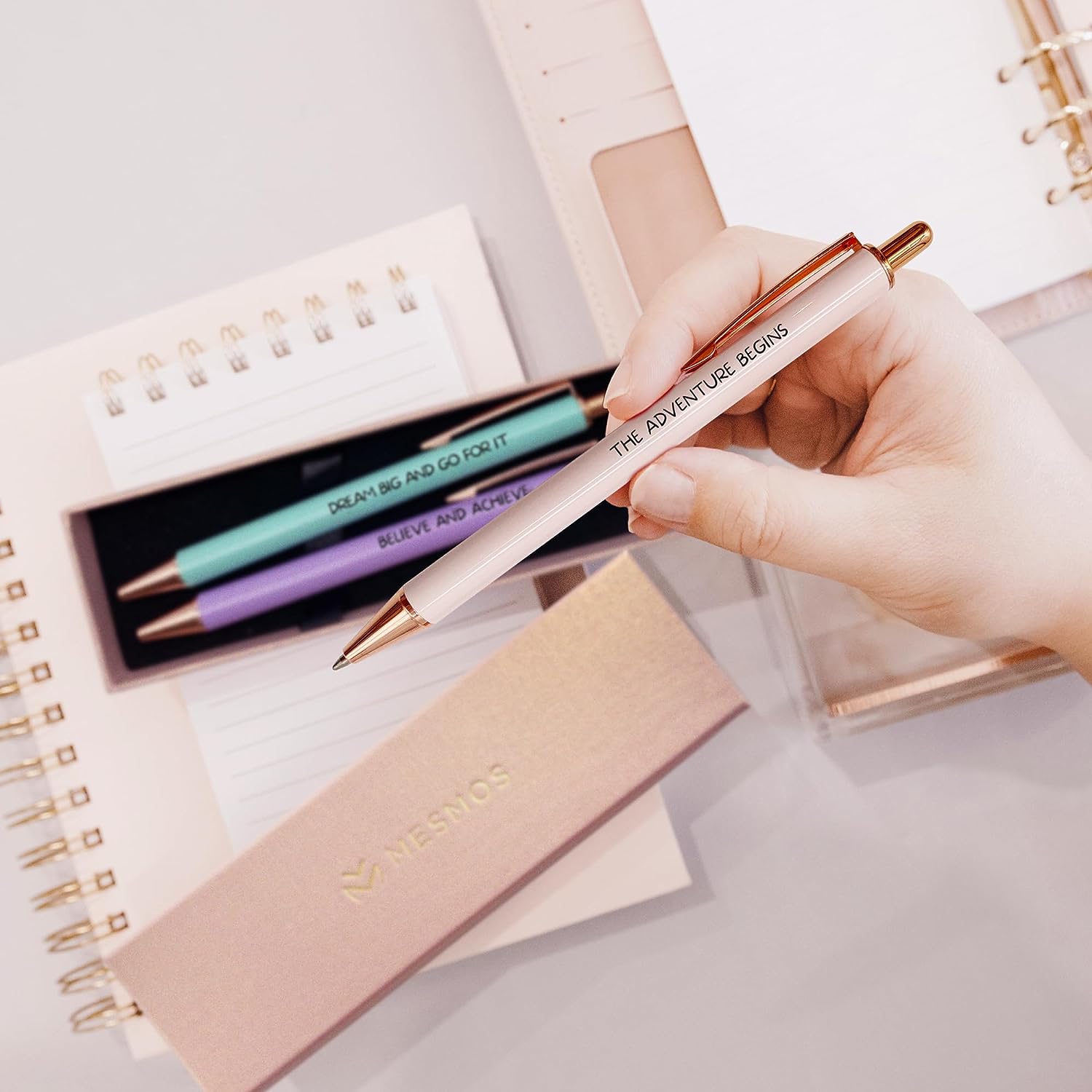 graduation-pen-set-8