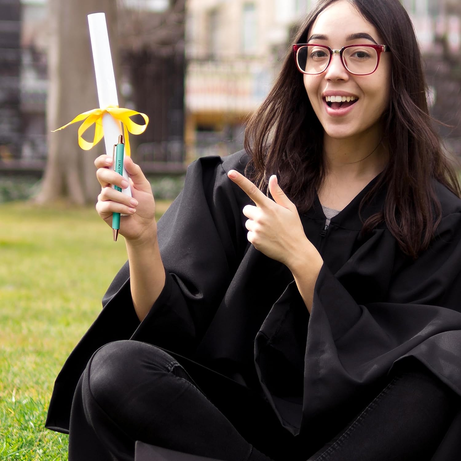 graduation-pen-set-9