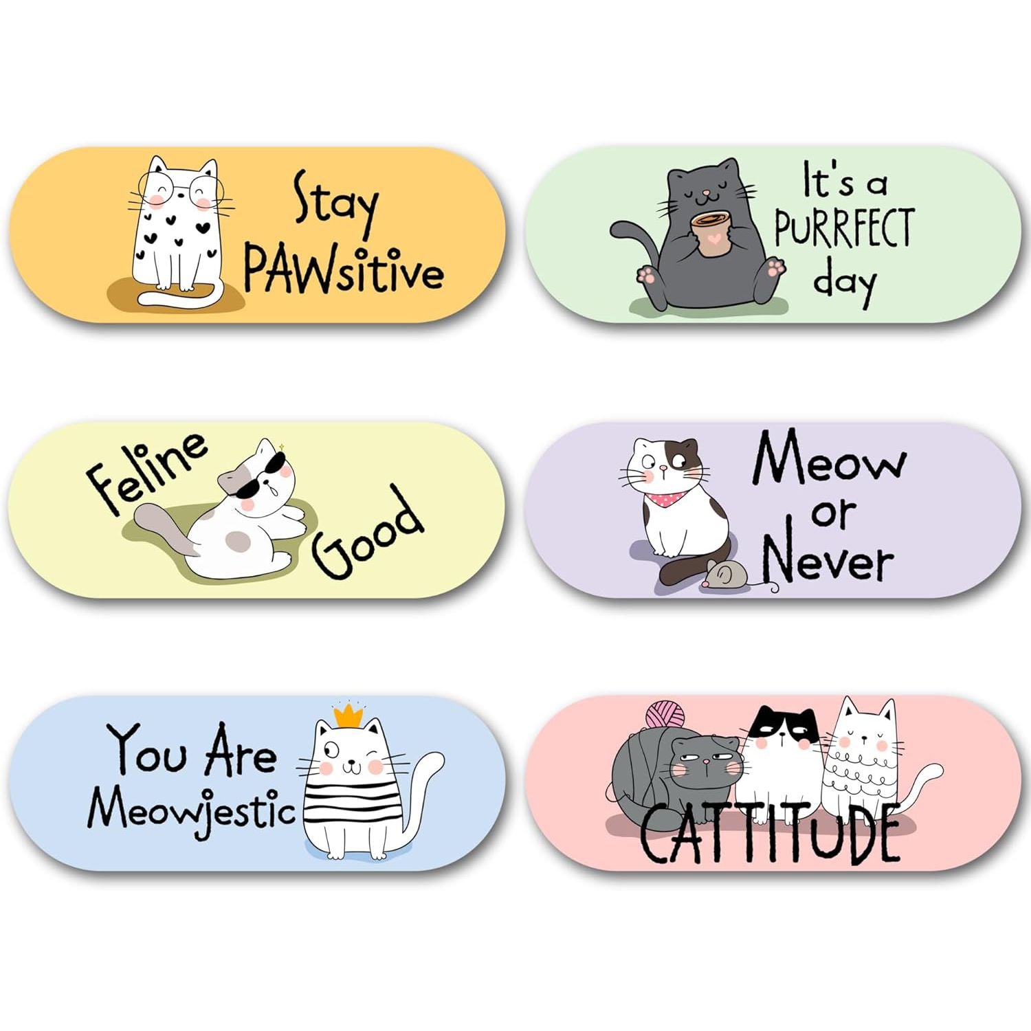 large-cat-lovers-webcam-covers