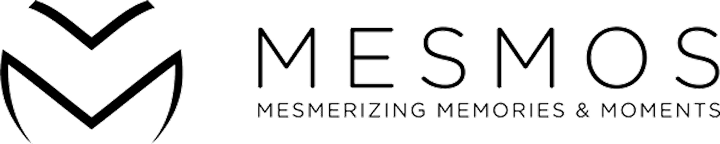 Mesmos