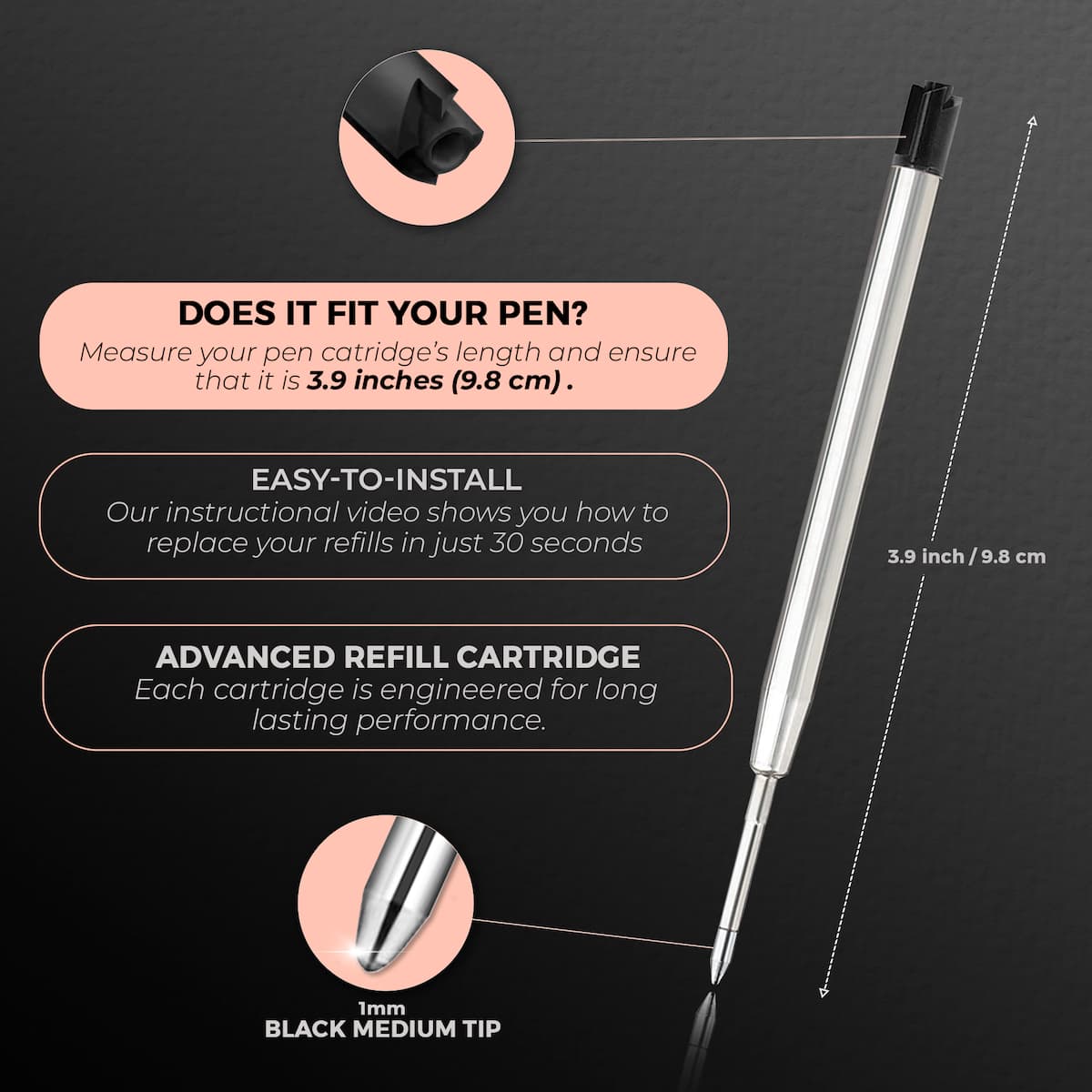 long-refills-black-4
