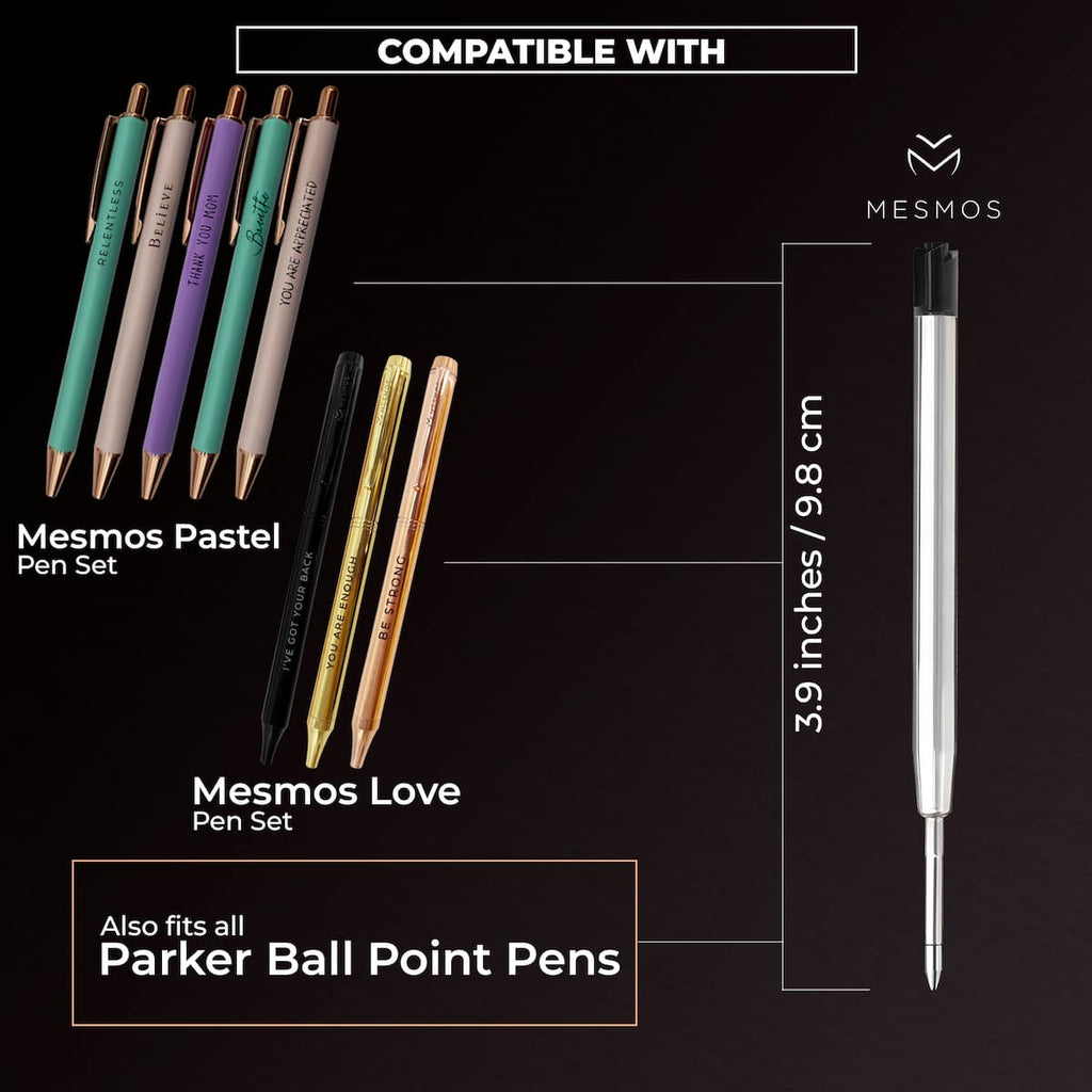 long-refills-black-5