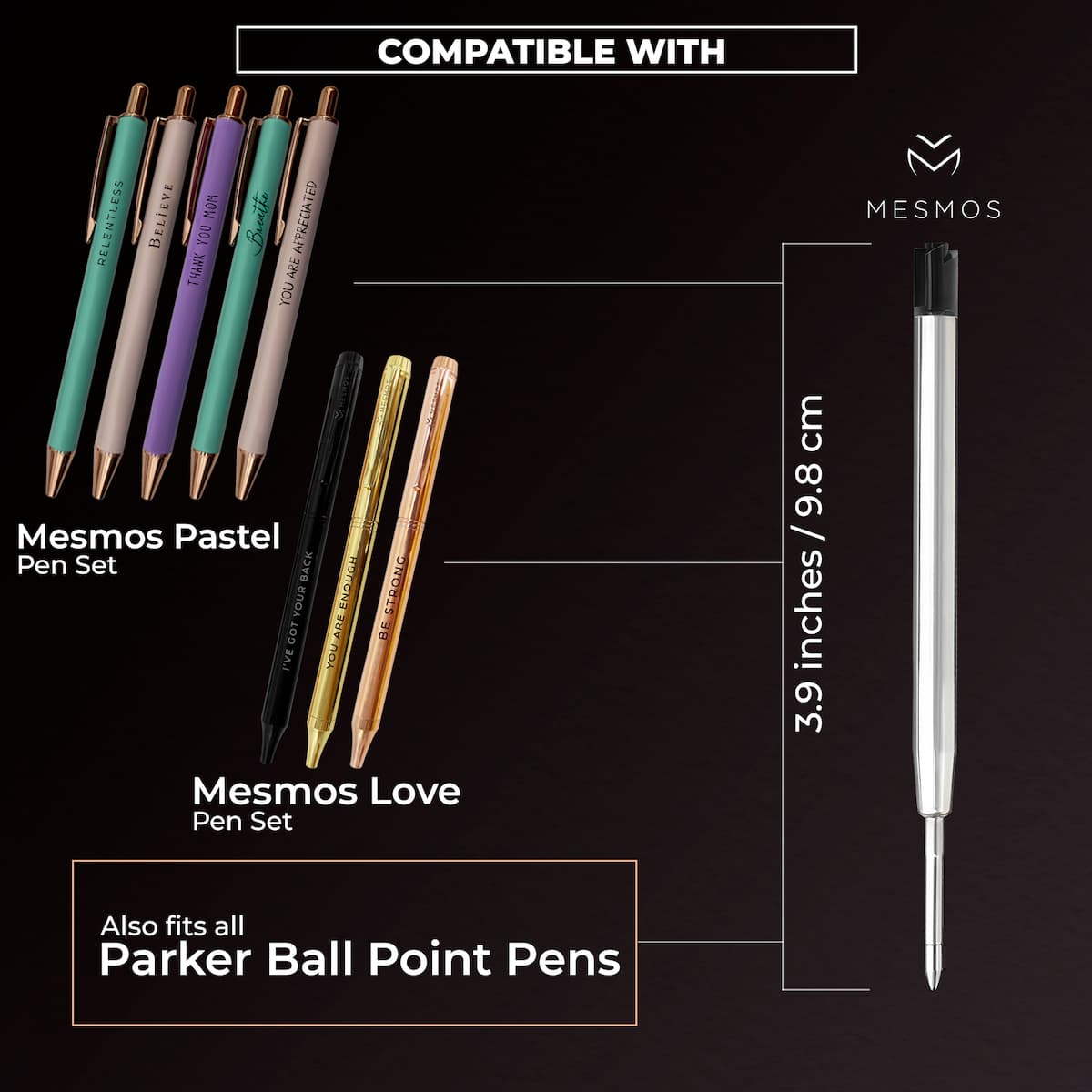 long-refills-black-5