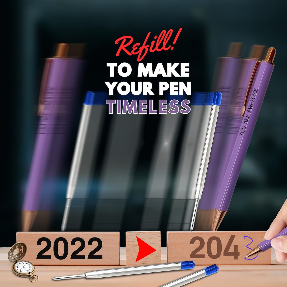 long-refills-blue-3
