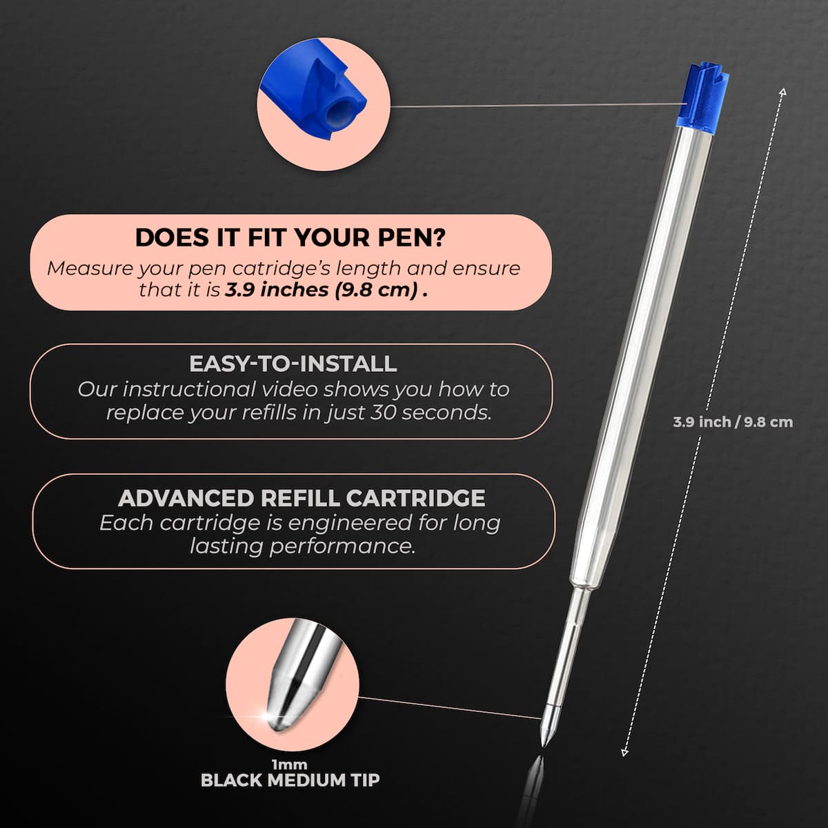 long-refills-blue-4