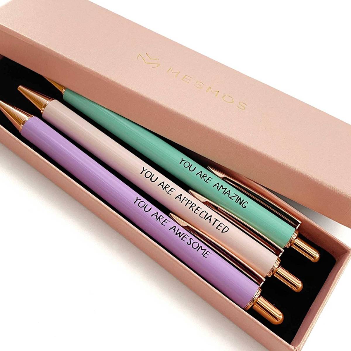 mesmos-appreciate-pen-set