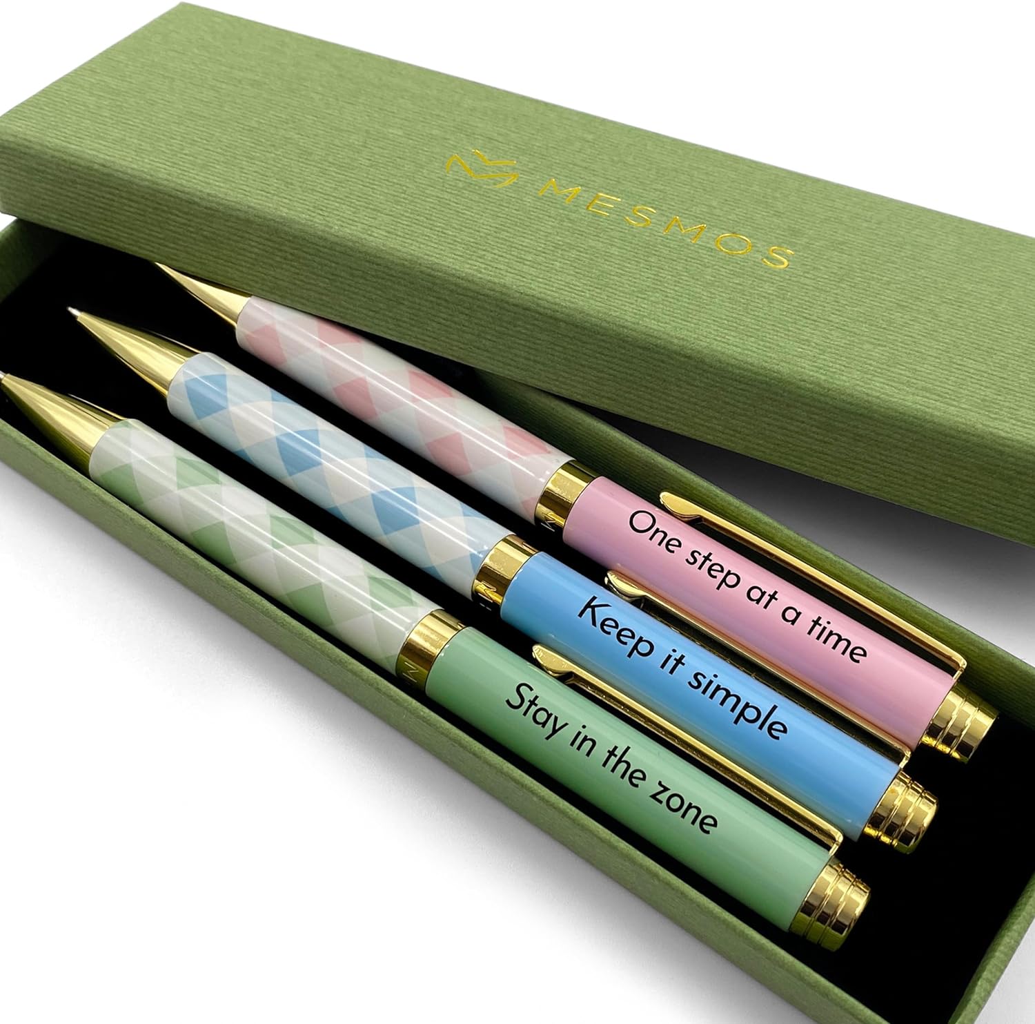 mesmos-gingham-focus-pen-set-1