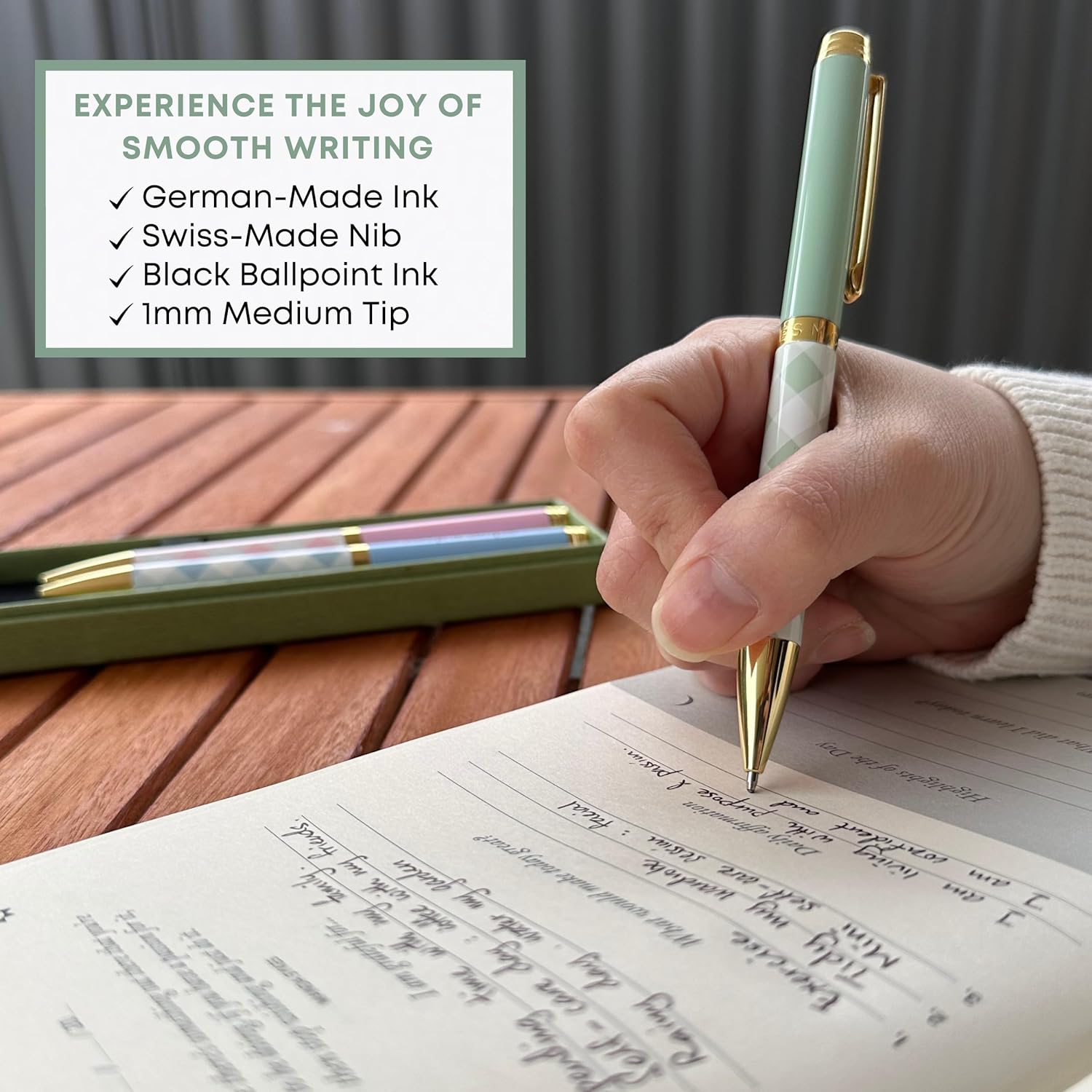 mesmos-gingham-focus-pen-set-4