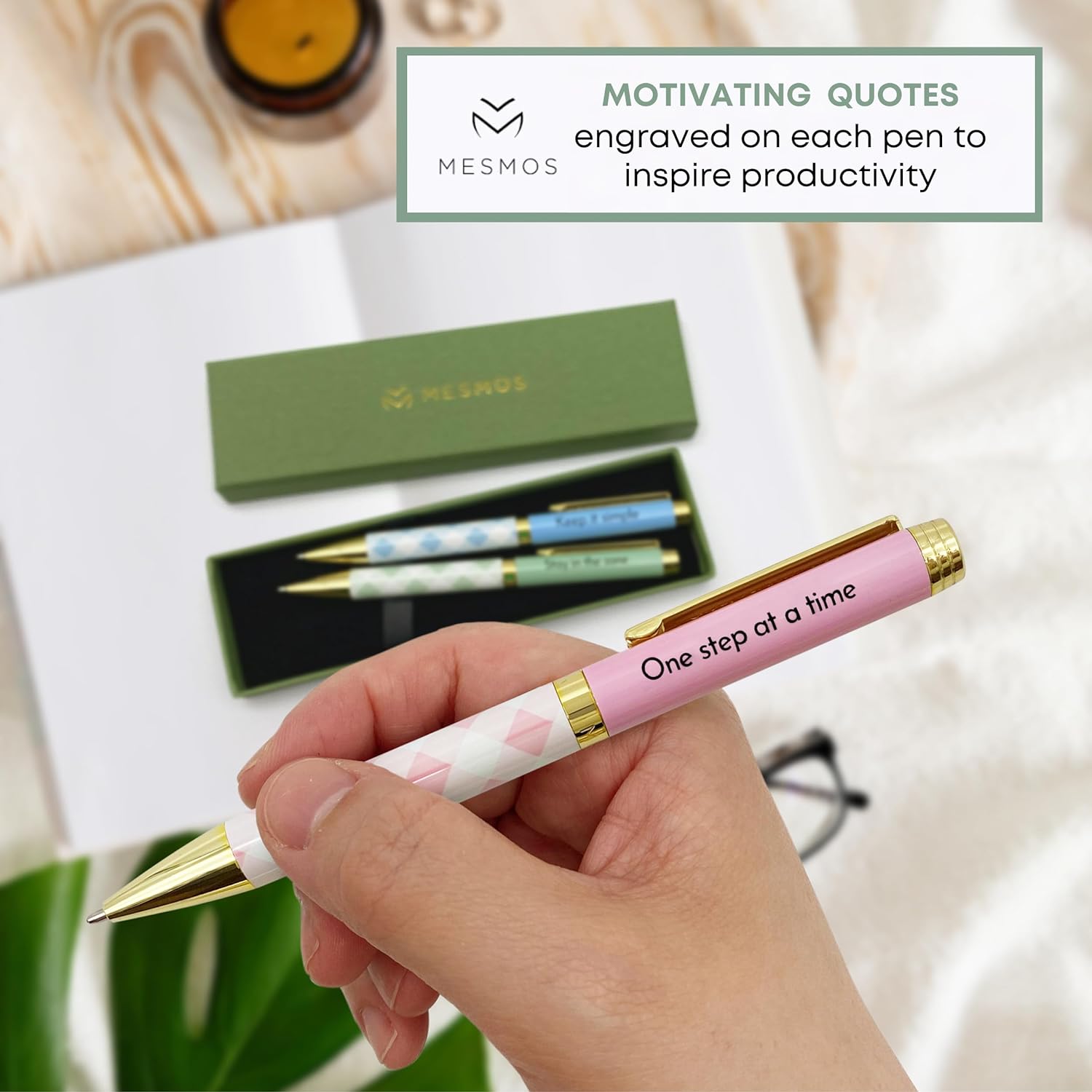 mesmos-gingham-focus-pen-set-5