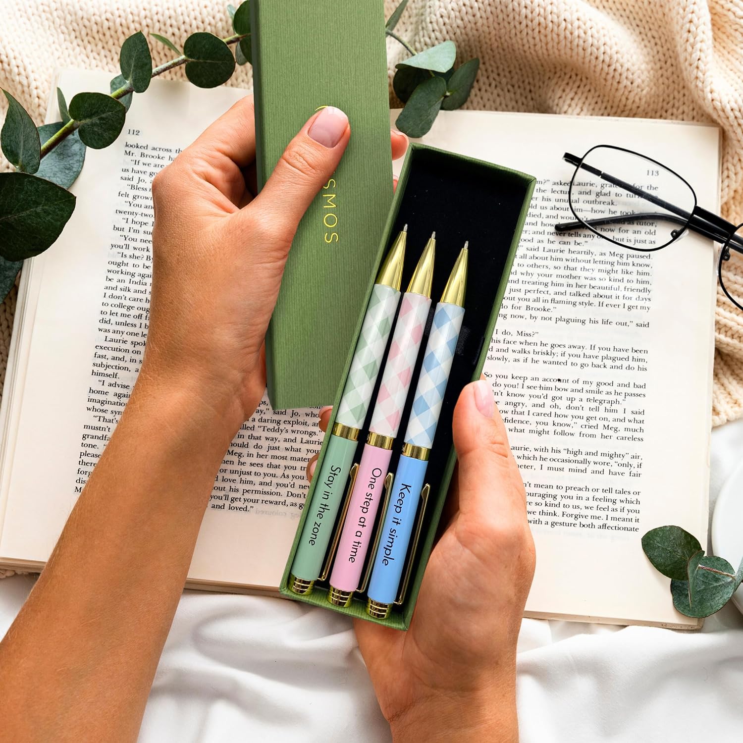 mesmos-gingham-focus-pen-set-8