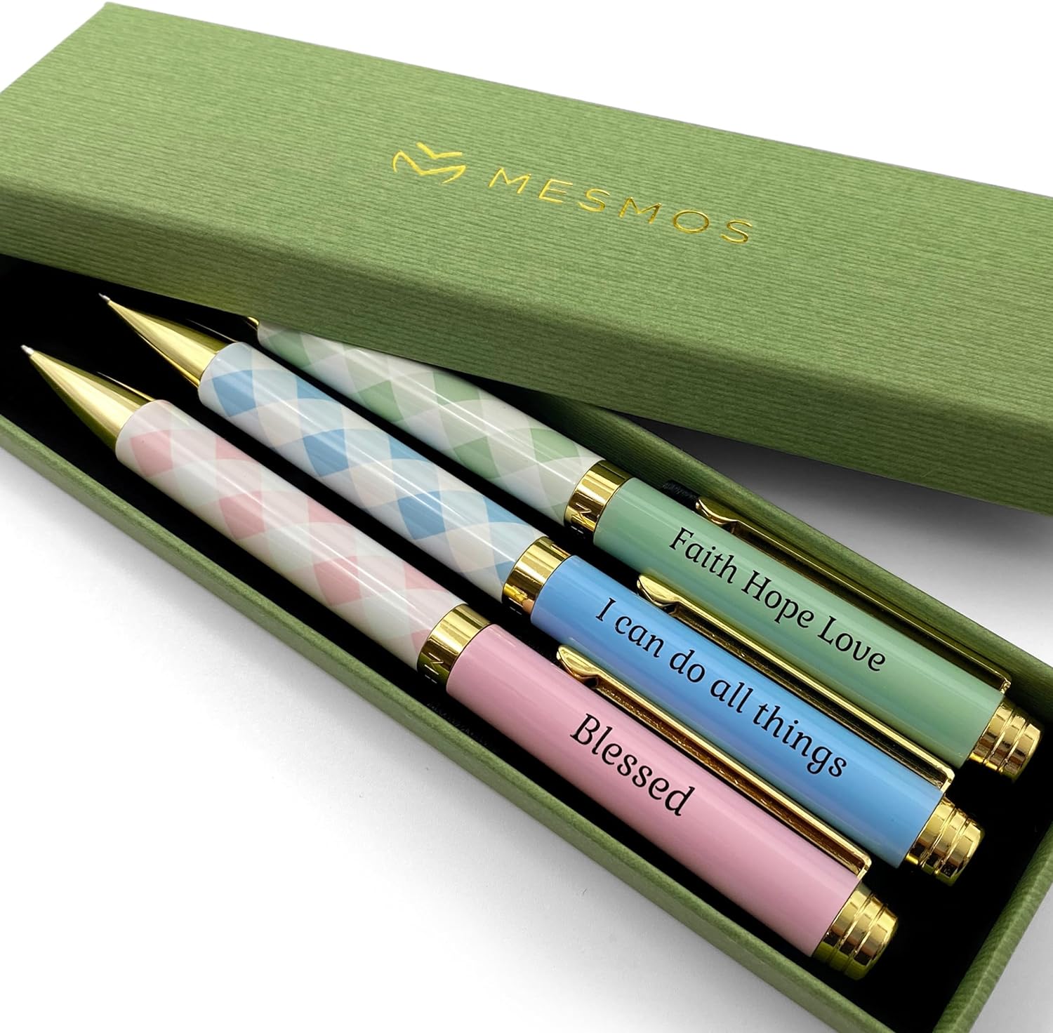 mesmos-gingham-limitless-pen-set-1