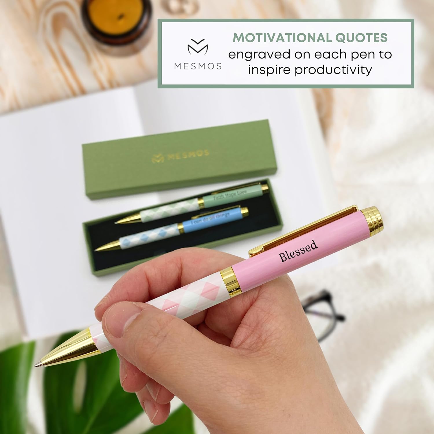 mesmos-gingham-limitless-pen-set-5