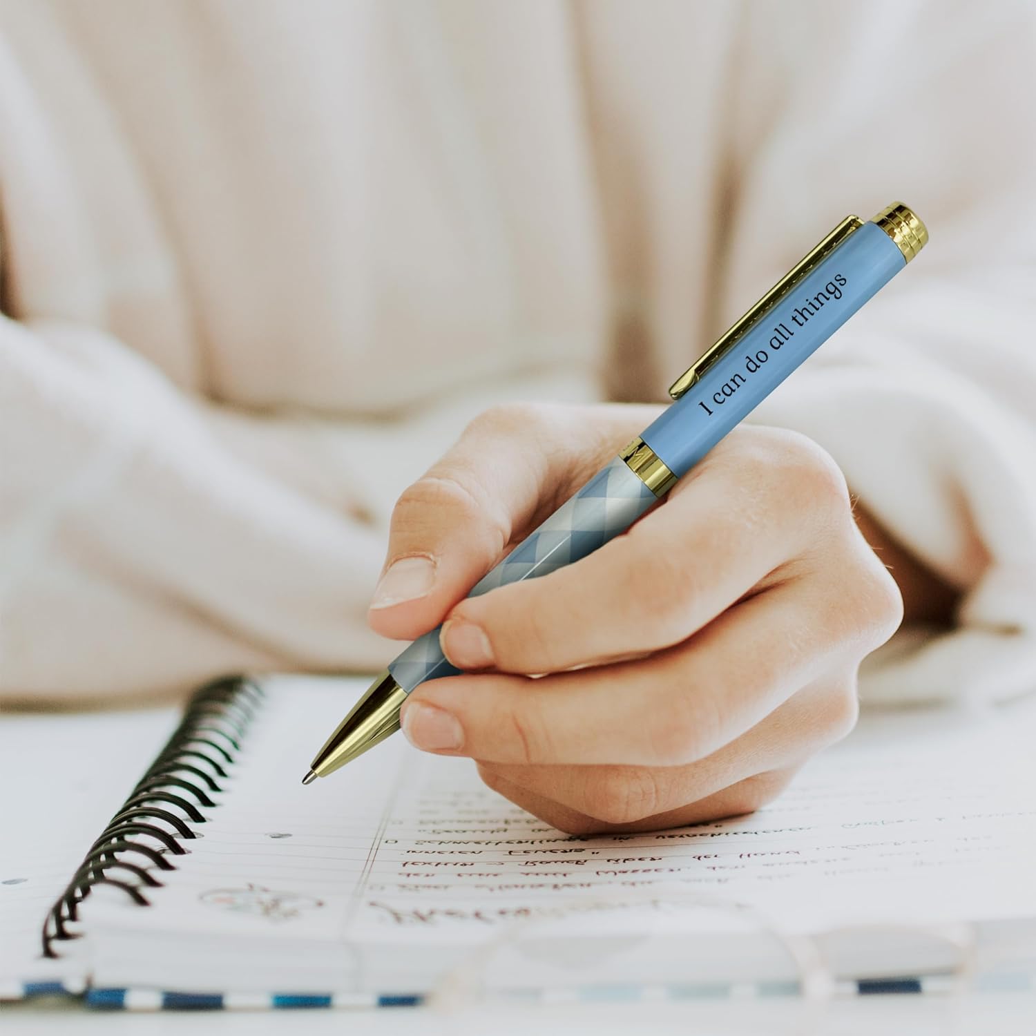 mesmos-gingham-limitless-pen-set-8
