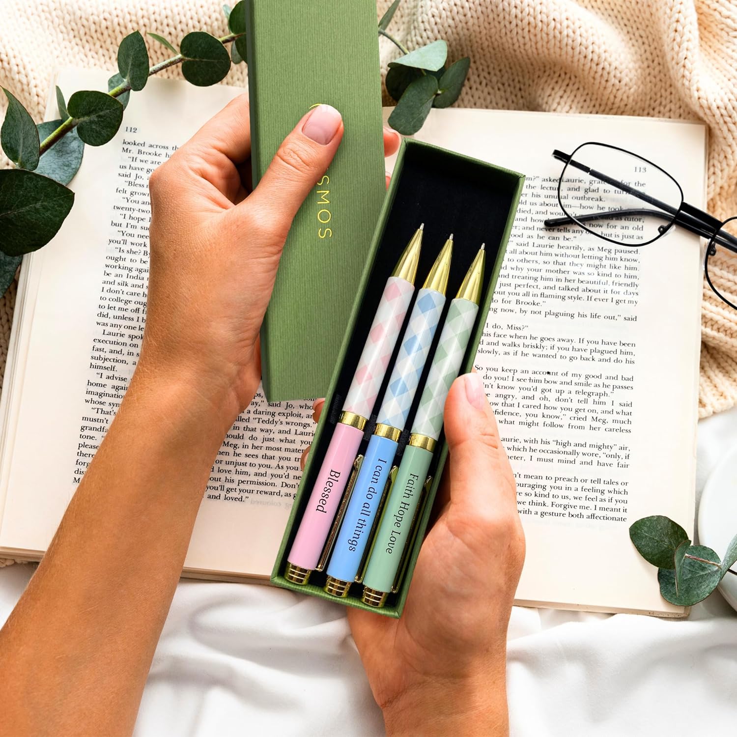 mesmos-gingham-limitless-pen-set-9