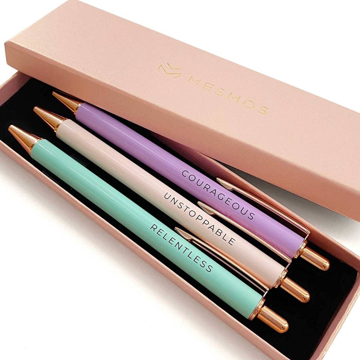 mesmos-inspire-pen-set