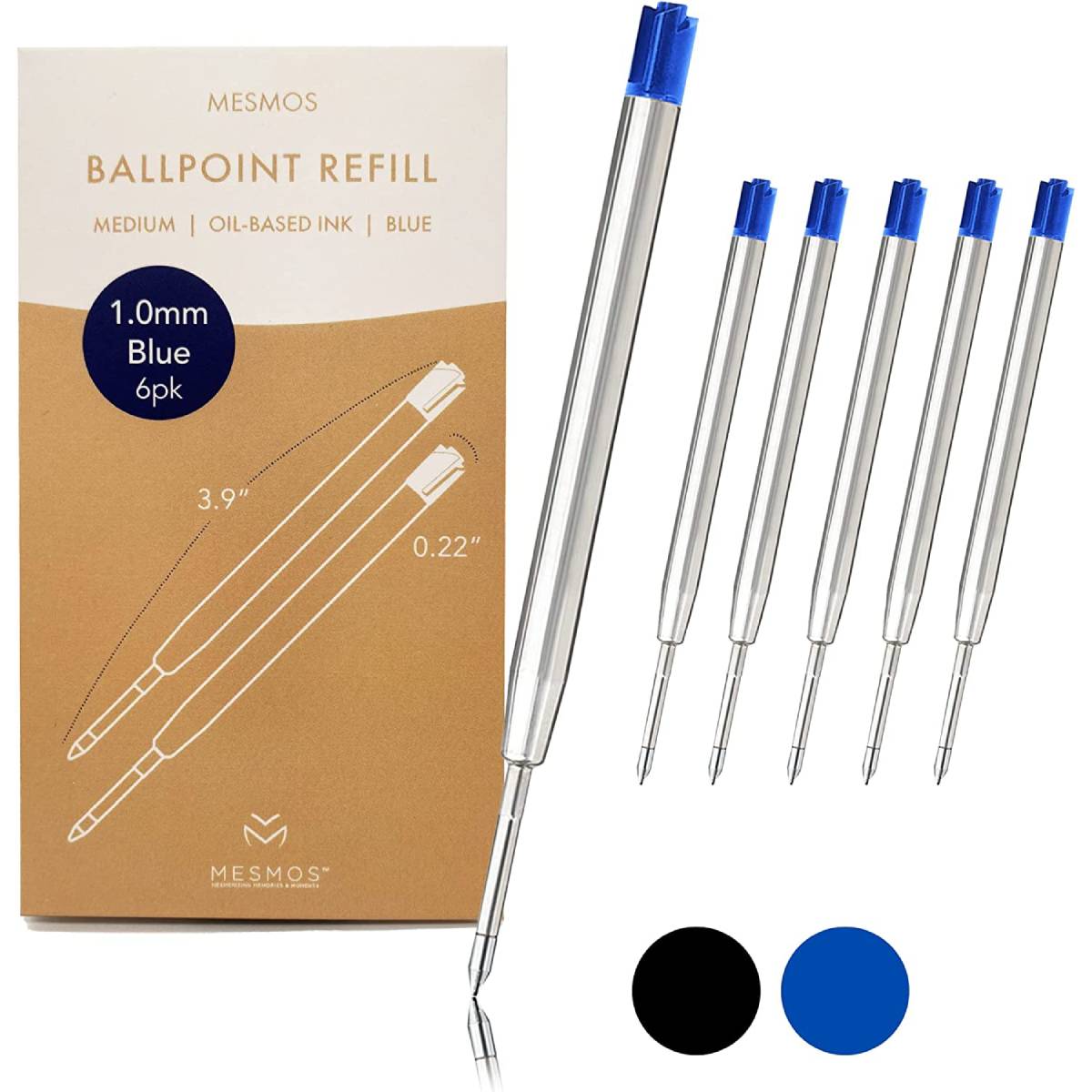mesmos-long-refills-blue