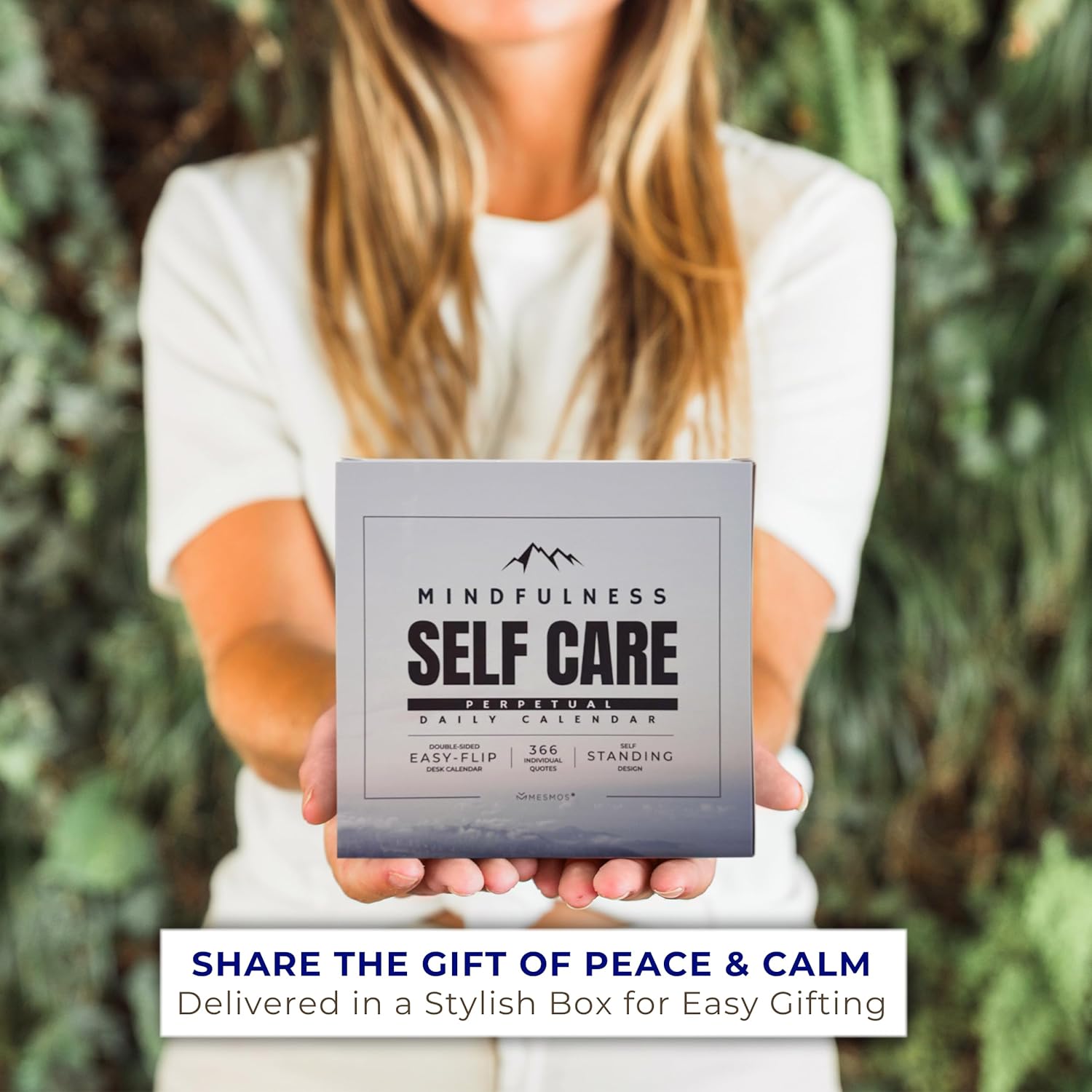 mesmos-mindfulness-daily-calendar-nature-series-5