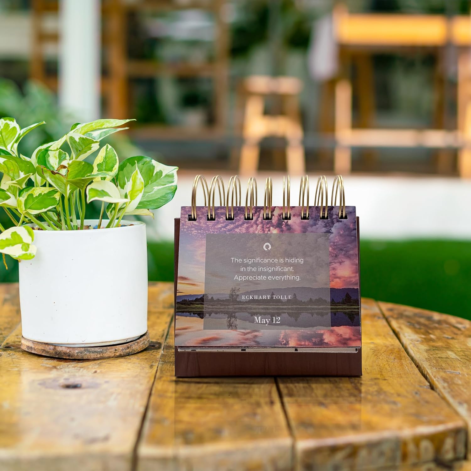 mesmos-mindfulness-daily-calendar-nature-series-6