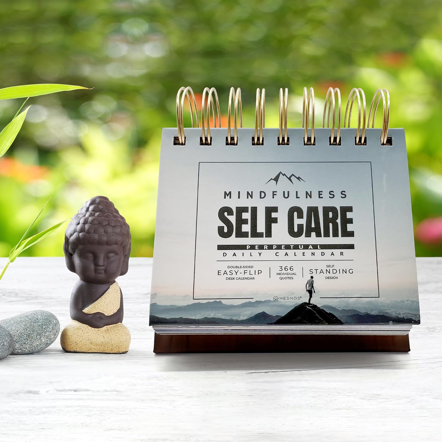 mesmos-mindfulness-daily-calendar-nature-series-8