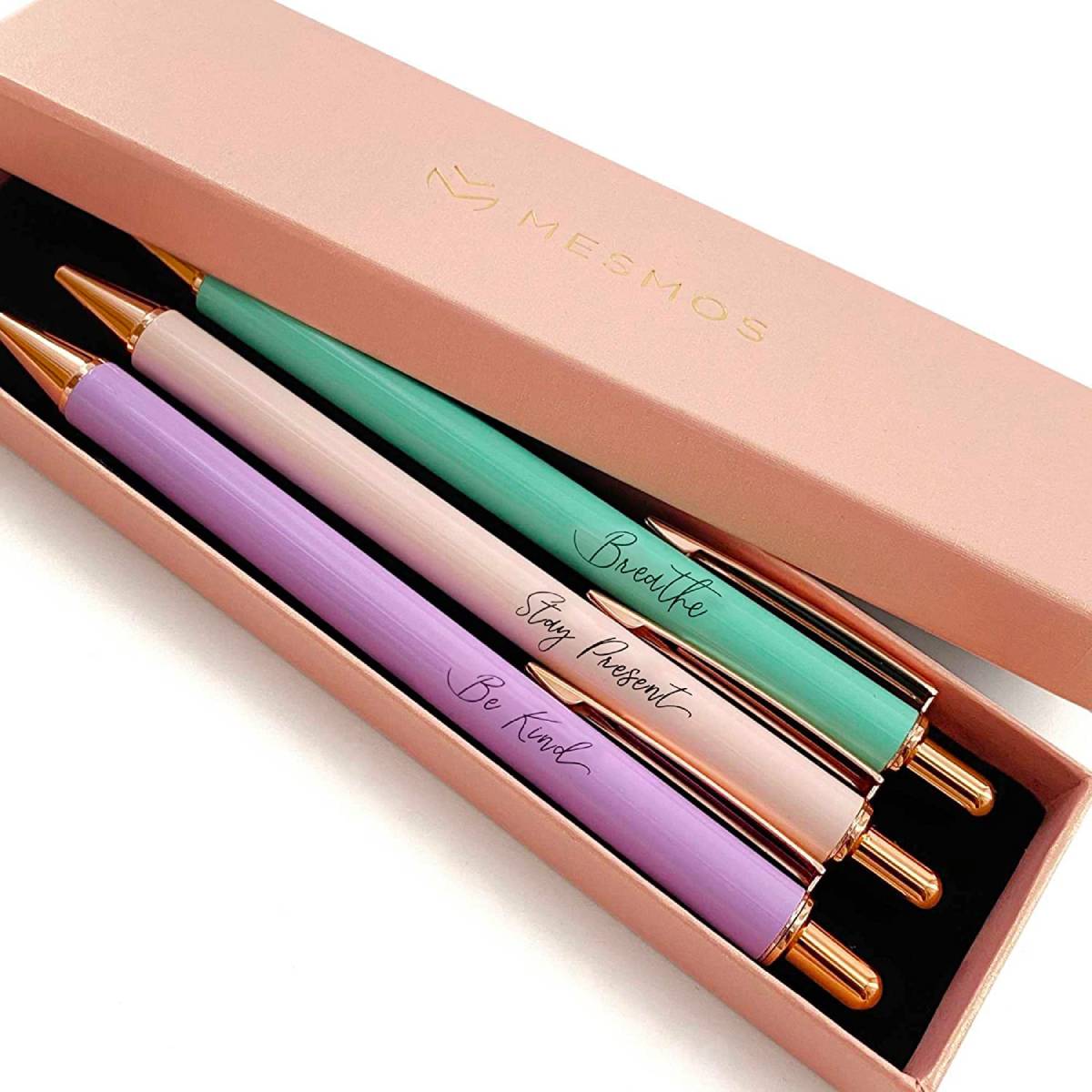 mesmos-mindfulness-pen-set