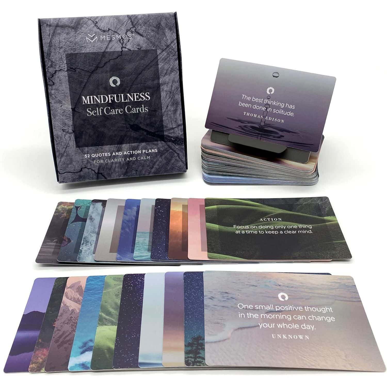 mesmos-mindfulness-self-care-cards-nature-series-1-resize