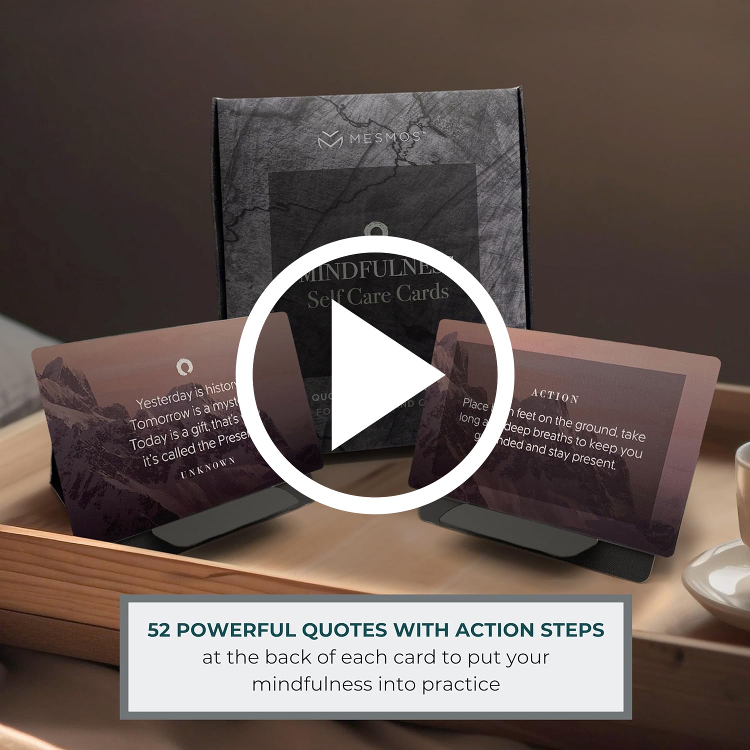 mesmos-mindfulness-self-care-cards-nature-series-3-play