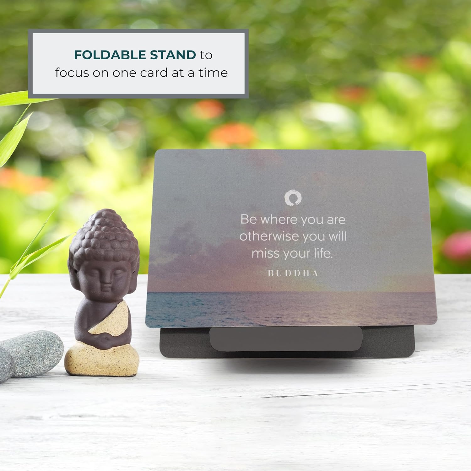 mesmos-mindfulness-self-care-cards-nature-series-4