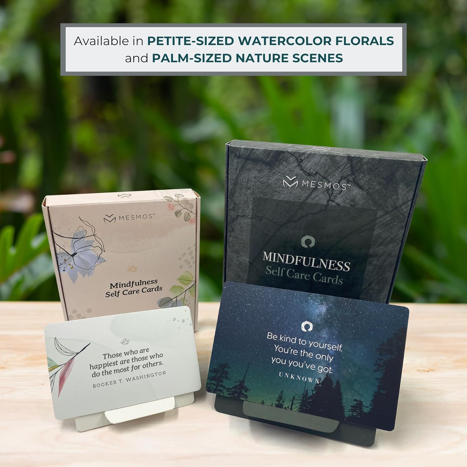 mesmos-mindfulness-self-care-cards-nature-series-6