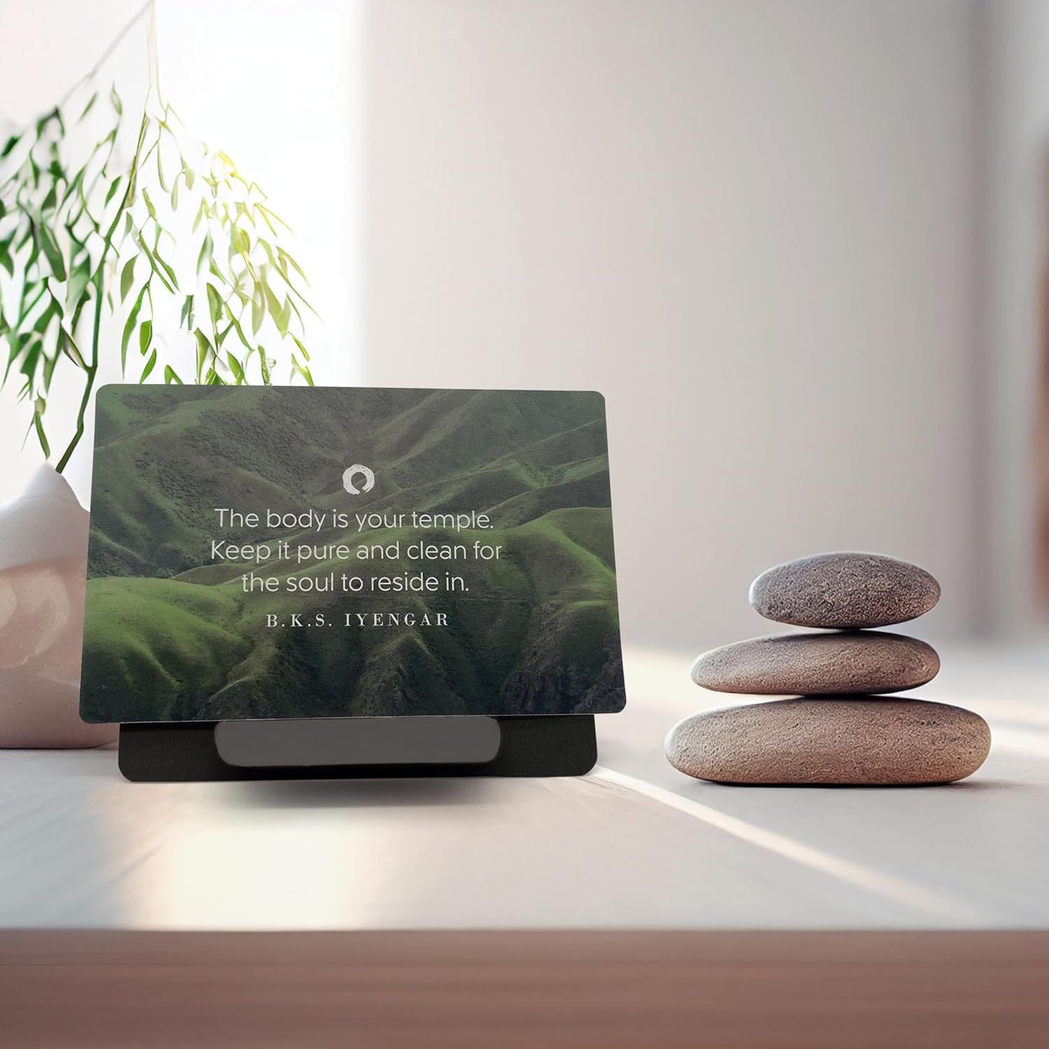 mesmos-mindfulness-self-care-cards-nature-series-7